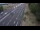 Webcam in Chalon-sur-Saône, 3.2 km
