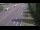 Webcam in Chalon-sur-Saône, 30.3 mi away