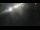 Webcam in Chalon-sur-Saône, 50 km