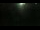 Webcam in Chalon-sur-Saône, 27.6 mi away