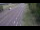 Webcam in Chalon-sur-Saône, 58.1 km