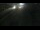 Webcam in Chalon-sur-Saône, 3.2 km