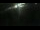 Webcam in Chalon-sur-Saône, 71.5 km entfernt