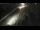 Webcam in Chalon-sur-Saône, 58.1 km entfernt