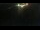 Webcam in Chalon-sur-Saône, 58.1 km