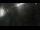 Webcam in Chalon-sur-Saône, 71.5 km