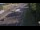 Webcam in Chalon-sur-Saône, 71.5 km