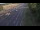 Webcam in Chalon-sur-Saône, 71.5 km