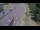 Webcam in Chalon-sur-Saône, 9.8 mi away