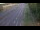 Webcam in Chalon-sur-Saône, 11.1 mi away