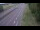 Webcam in Chalon-sur-Saône, 21.2 mi away