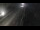 Webcam in Chalon-sur-Saône, 3.2 km