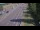 Webcam in Chalon-sur-Saône, 54.5 km