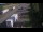 Webcam in Chalon-sur-Saône, 25.5 km entfernt