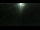 Webcam in Chalon-sur-Saône, 58.1 km entfernt