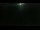 Webcam in Chalon-sur-Saône, 54.5 km