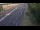 Webcam in Chalon-sur-Saône, 28.7 km