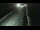 Webcam in Chalon-sur-Saône, 28.7 km
