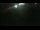 Webcam in Chalon-sur-Saône, 21 mi away
