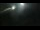 Webcam in Chalon-sur-Saône, 28.7 km