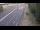 Webcam in Chalon-sur-Saône, 50 km