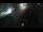 Webcam in Chalon-sur-Saône, 55 km