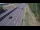 Webcam in Chalon-sur-Saône, 71.5 km entfernt