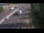Webcam in Chalon-sur-Saône, 58.1 km