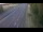 Webcam in Chalon-sur-Saône, 3.2 km