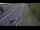 Webcam in Chalon-sur-Saône, 54.5 km