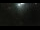 Webcam in Chalon-sur-Saône, 58.1 km entfernt