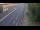 Webcam in Chalon-sur-Saône, 78.5 km