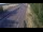 Webcam in Chalon-sur-Saône, 3.2 km