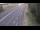 Webcam in Chalon-sur-Saône, 71.5 km entfernt