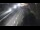 Webcam in Chalon-sur-Saône, 28.4 mi away