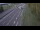 Webcam in Chalon-sur-Saône, 73.7 km entfernt