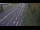 Webcam in Chalon-sur-Saône, 73.7 km