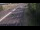 Webcam in Chalon-sur-Saône, 27.6 mi away