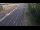 Webcam in Chalon-sur-Saône, 27.6 mi away