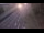 Webcam in Chalon-sur-Saône, 11.1 mi away
