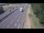 Webcam in Chalon-sur-Saône, 1.2 mi away