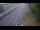 Webcam in Chalon-sur-Saône, 71.5 km