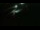 Webcam in Chalon-sur-Saône, 28.7 km entfernt