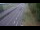 Webcam in Chalon-sur-Saône, 71.5 km entfernt