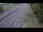 Webcam in Chalon-sur-Saône, 25.5 km entfernt