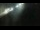 Webcam in Chalon-sur-Saône, 21 mi away
