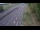 Webcam in Chalon-sur-Saône, 50 km entfernt