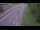 Webcam in Chalon-sur-Saône, 28.7 km