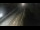 Webcam in Chalon-sur-Saône, 55 km