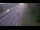 Webcam in Chalon-sur-Saône, 50 km